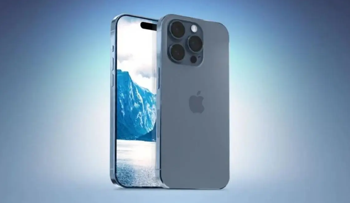 那大镇苹果手机维修分享郑州富士康已开始全面量产苹果 iPhone 16 系列 