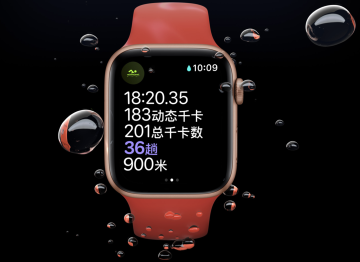 那大镇苹果手机维修分享美版 iPhone 12 为什么使用 eSIM 实现双卡 