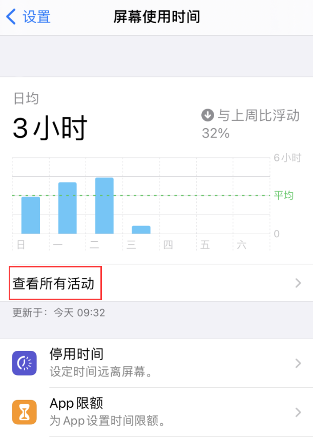那大镇苹果手机维修分享如何在 iPhone 上关闭“快捷指令”横幅通知 