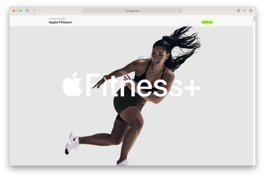 那大镇苹果手机维修分享Apple One 订阅服务是什么 