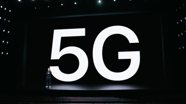 那大镇苹果手机维修分享iPhone12值得买吗 