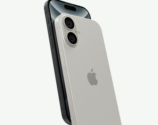 那大镇苹果16卡顿维修分享如何优化iPhone16手机卡顿问题