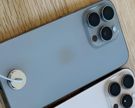 那大镇iPhone16无法开机维修网点分享苹果16无法开机怎么办 