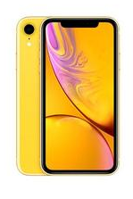 那大镇苹果维修点分享iPhone XR屏幕在更换时遇到的问题 