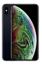 那大镇苹果维修点分享iPhone XS Max维修主板易忽略的实操痛点 