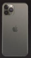 那大镇苹果维修点分享iPhone 11 Pro自动关机普通用户防踩坑完整指南 