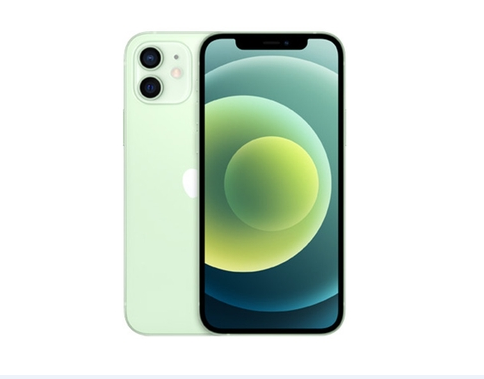 那大镇苹果维修点分享iPhone 12隐私权限与待机排错 