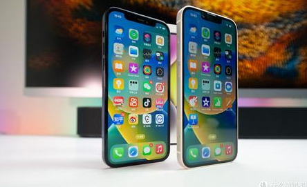 那大镇苹果维修点分享iPhone 14 Plus锁屏密码要点梳理 