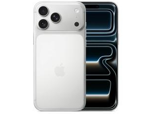 那大镇苹果维修点分享iPhone 17 Pro Max黑屏隐蔽诱因汇总 