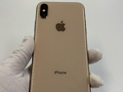 那大镇苹果维修点分享iPhone XS电池发烫隐藏故障盘点 
