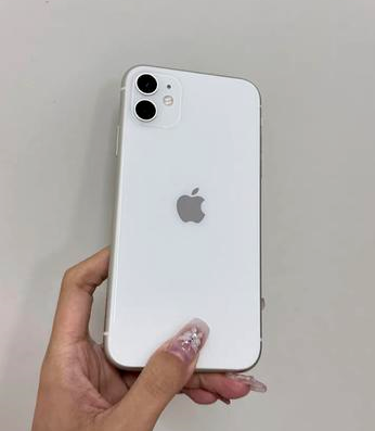 那大镇苹果维修点分享iPhone 11电池发烫少见故障解析 