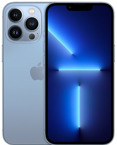 那大镇苹果维修点分享iPhone 13 Pro发烫关联故障梳理 