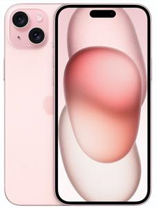 那大镇苹果维修点分享iPhone 15 Plus发烫多场景剖析 