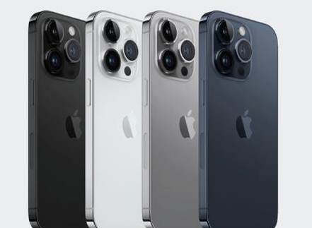 那大镇苹果维修点分享iPhone 16 Pro 发烫多维度科普 