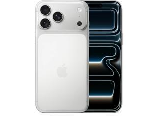 那大镇苹果维修点分享iPhone 17 Pro Max电池升温隐藏场景 