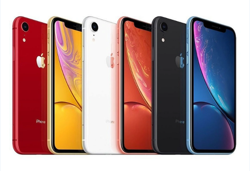 那大镇苹果维修点分享iPhone XR摄像头原生色彩表现与日常拍摄实用指南 